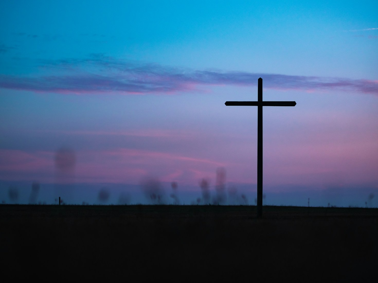 Top Ten Books for Spiritual Growth