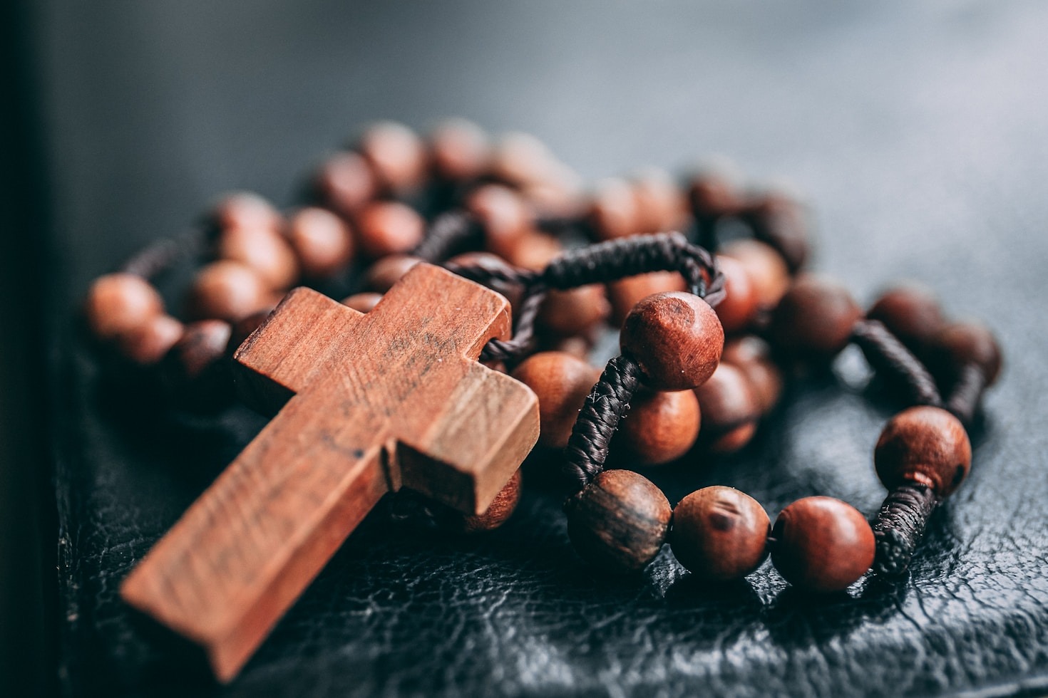 Connecting Through Stories: Faith-Based Narratives
